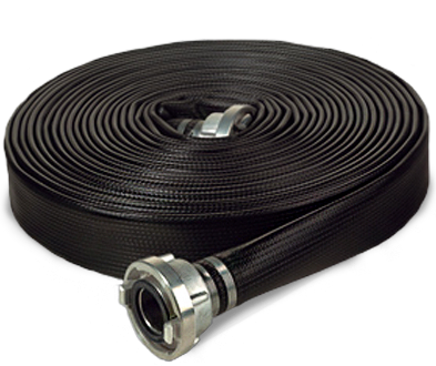 <b>Рукава</b> промышленные