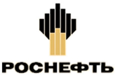Реализован проект для нужд компании ОАО "НК-РОСНЕФТЬ"