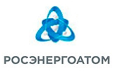 Реализован проект для нужд ОАО "Концерн Росэнергоатом"