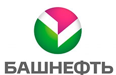 Реализован проект для нужд компании ПАО АНК "БАШНЕФТЬ" .